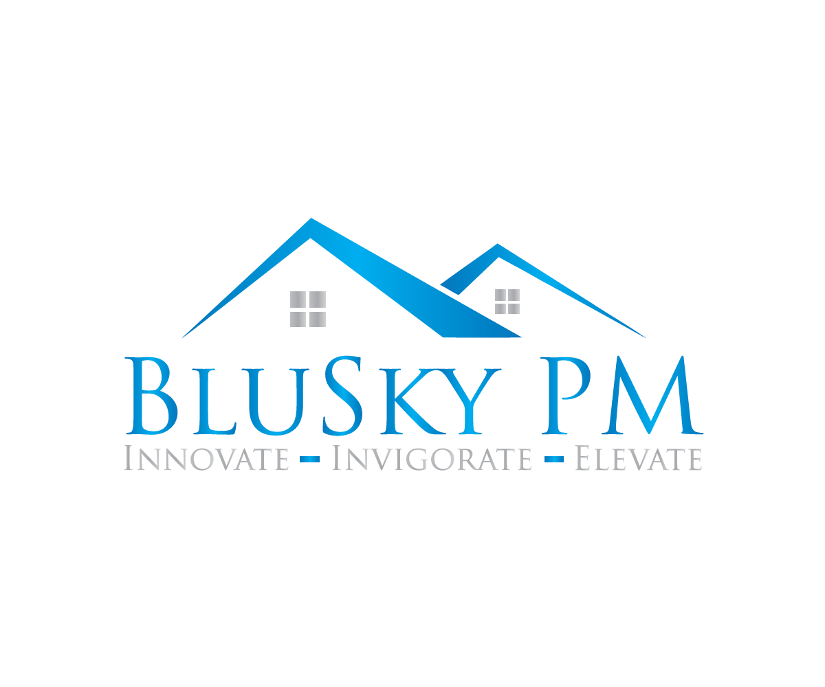 BluSky PM, LLC